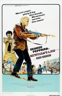 دانلود فیلم Newman’s Law 1974409492-330828955
