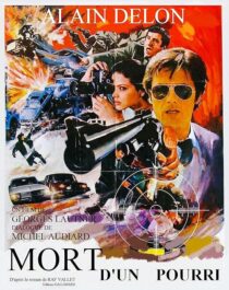 دانلود فیلم Death of a Corrupt Man 1977410528-1899748539