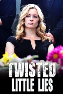 دانلود فیلم Twisted Little Lies 2021409838-1705201841