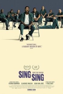 دانلود فیلم Sing Sing 2023410051-6968555