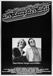 دانلود فیلم Kings of the Road 1976410815-834965436