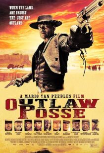 دانلود فیلم Outlaw Posse 2024409901-805333772