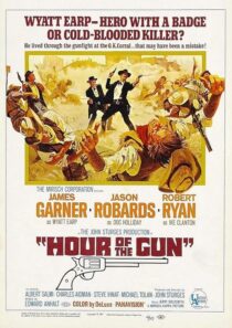 دانلود فیلم Hour of the Gun 1967409474-565411459