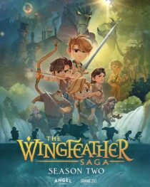 دانلود انیمیشن The Wingfeather Saga409797-1601510121
