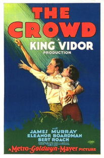 دانلود فیلم The Crowd 1928410266-1025538553