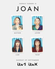 دانلود سریال Joan410974-334893791