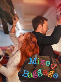 دانلود فیلم Mixed Baggage 2022410684-1354378406