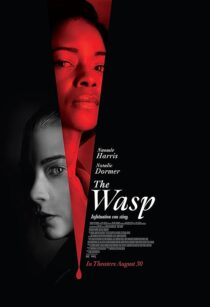 دانلود فیلم The Wasp 2024411027-1428692623