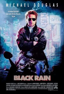 دانلود فیلم Black Rain 1989409960-489015765