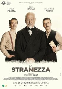 دانلود فیلم Strangeness 2022410729-1518220891