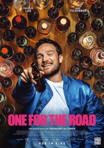 دانلود فیلم One for the Road 2023410672-1482524621