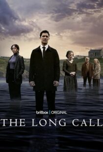 دانلود سریال The Long Call409023-702257846
