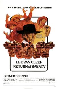 دانلود فیلم Return of Sabata 1971409575-332334894