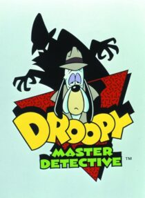 دانلود انیمیشن Droopy: Master Detective409389-1257734185