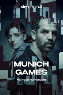 دانلود سریال Munich Games410160-345085300