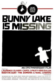 دانلود فیلم Bunny Lake Is Missing 1965409930-1977095444