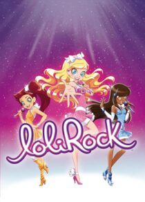 دانلود انیمیشن LoliRock408775-1513458146