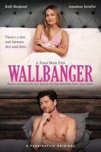 دانلود فیلم Wallbanger 2024410845-329118291