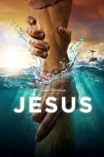 دانلود فیلم Jesus 2020410445-2074838279