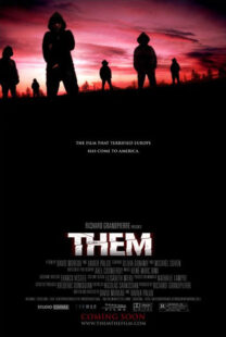 دانلود فیلم Them 2006410746-1229437789