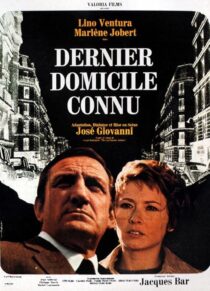 دانلود فیلم Last Known Address 1970409596-1176609217