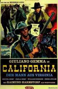 دانلود فیلم California 1977409539-1912833691