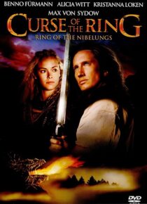 دانلود فیلم Ring of the Nibelungs 2004410532-2017840104