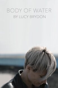 دانلود فیلم Body of Water 2020410509-2126695075