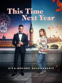 دانلود فیلم This Time Next Year 2024410943-1882713339