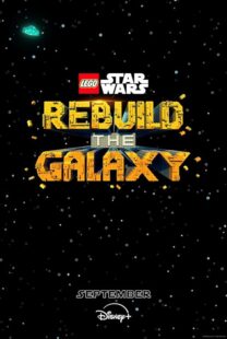 دانلود انیمیشن LEGO Star Wars: Rebuild the Galaxy409682-1475162632