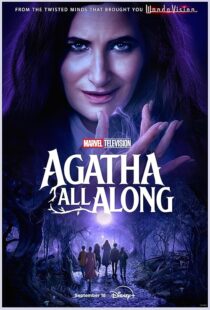 دانلود سریال Agatha All Along410049-1479311467