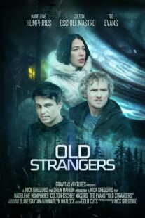 دانلود فیلم Old Strangers 2022410554-1801617926