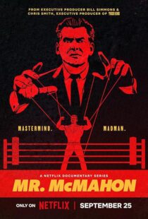 دانلود مستند Mr. McMahon411004-1889803841