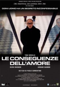 دانلود فیلم The Consequences of Love 2004410818-195388525