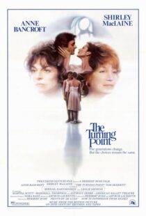 دانلود فیلم The Turning Point 1977409605-97294916