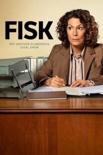 دانلود سریال Fisk410230-595428886