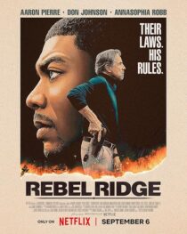 دانلود فیلم Rebel Ridge 2024409207-911703537
