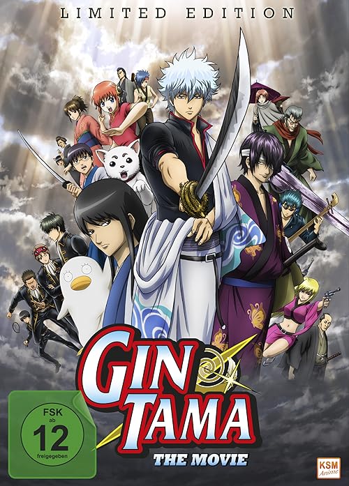 دانلود انیمه Gintama: The Movie 2010409941-1091211336