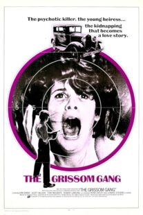 دانلود فیلم The Grissom Gang 1971409560-1036714394