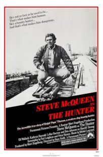 دانلود فیلم The Hunter 1980409548-1385133265