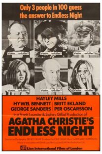 دانلود فیلم Endless Night 1972410133-1461618144