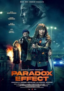 دانلود فیلم Paradox Effect 2024410207-435300489