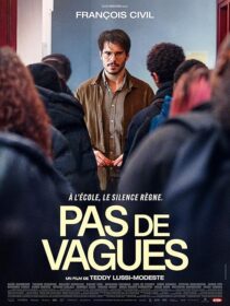 دانلود فیلم The Good Teacher 2024410365-356457589