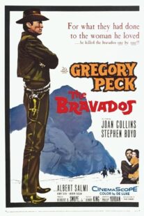 دانلود فیلم The Bravados 1958409699-122415222