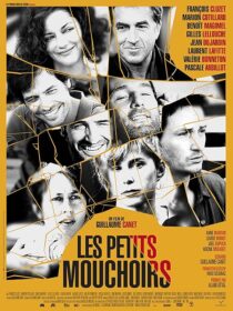 دانلود فیلم Little White Lies 2010409885-1643449153