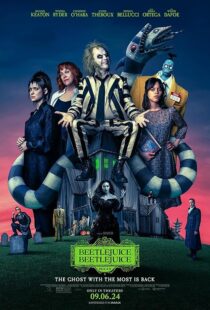 دانلود فیلم Beetlejuice Beetlejuice 2024409228-1449011776