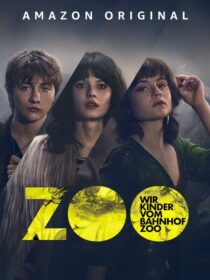 دانلود سریال We Children from Bahnhof Zoo408779-530997659