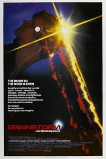 دانلود فیلم Brainstorm 1983410461-1259608283