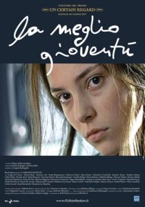دانلود فیلم The Best of Youth 2003410803-1605539560