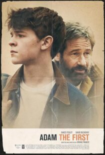 دانلود فیلم Adam the First 2024409813-1527834864